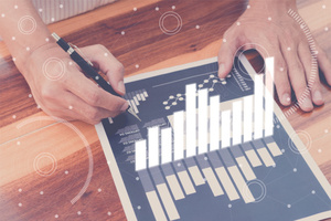 The Beginner's Guide to Google Analytics