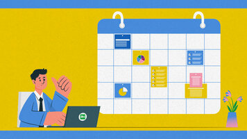 Project Scheduling: The Ultimate Guide for Managers (2024)