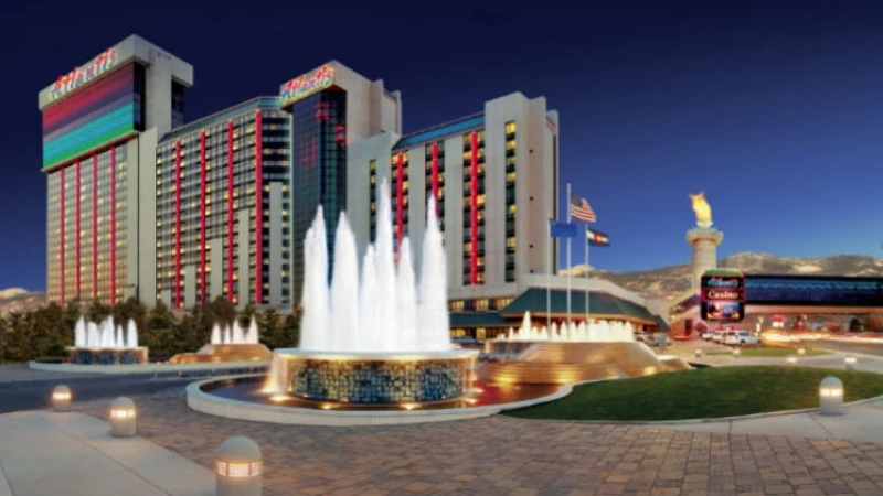 7 Things Attendees Complain About Most | Cvent Blog