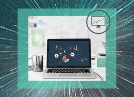 The Top Advertisers Growing Their Programmatic Spend 2018-2019