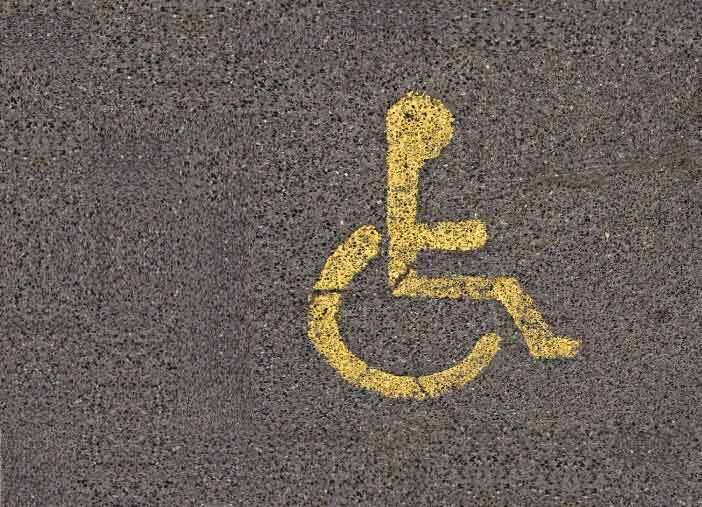 Website Accessibility: 8 Ways to Reach Everyone in Your Audience