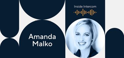 G2's CMO Amanda Malko on the latest trends in software buying