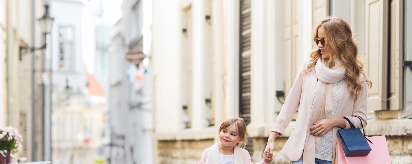 Mumzworld reaches a 300% return on ad spend with Google Analytics