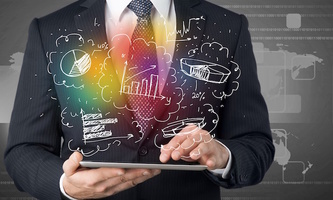 20 Must-Have Marketing Skills in 2023