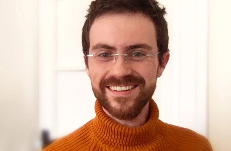 How the founder of Teamflow raised a $3.9M seed round in four weeks