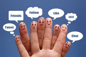 25 Ways to Create Shareable Content