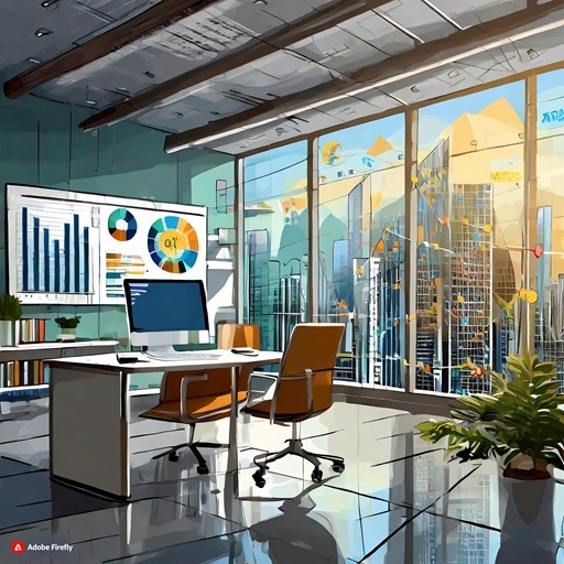 Sales Strategies, Trends, and Best Practices in 2025