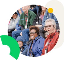 How Inspiration Cruises & Tours Uses Wrike for Project Management