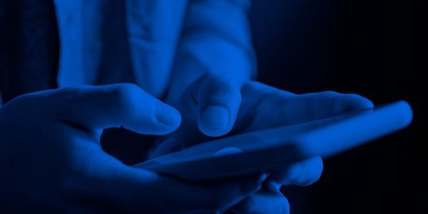 T-Mobile improves customer experience and compliance with DocuSign