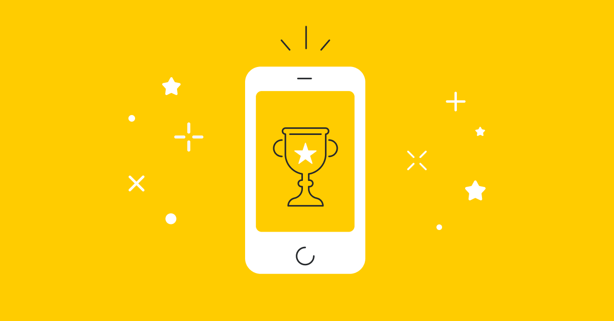 17 phone sales tips from the experts to help you make better sales calls  