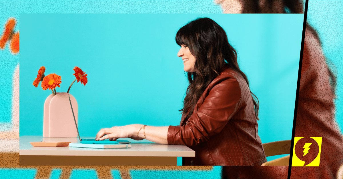 The Top 10 Marketing Trends for 2023 [With Examples]