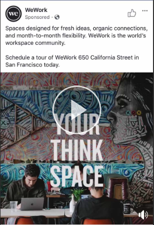 5 Challenges Multifamily Companies Face with Local Facebook Ads