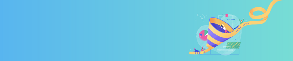 How to Optimize for Conversion Rates