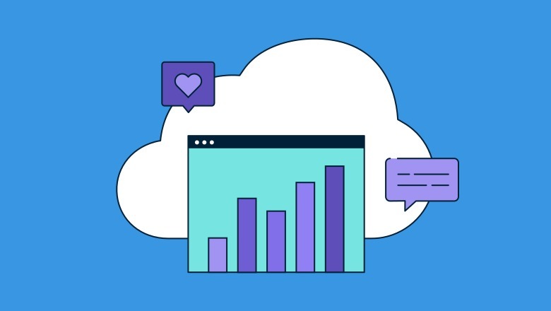 5 stats for social media marketers in the software industry