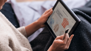 Selling on Shopify for Beginners: Sourcing, Designing, and More