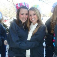 How to Make the Most of an Internship Experience