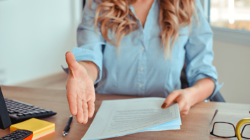 Top 5 ATS Systems for Staffing Agencies