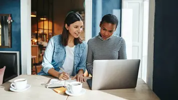 How Marketing Cloud Account Engagement Customers Can Access New Functionality