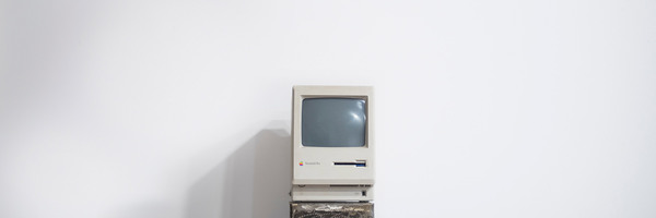 The problem you don't know you have: your attribution provider is outdated