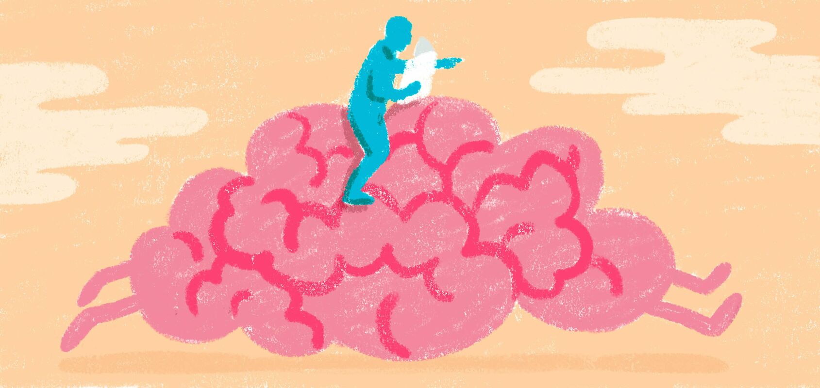 How To Prepare For Engineering Interview Assignments