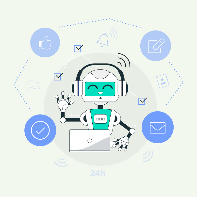 10 Best Customer Service Chatbot Examples in 2023