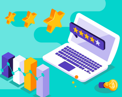 Best Proposal Software in 2021: Automation Meets Community