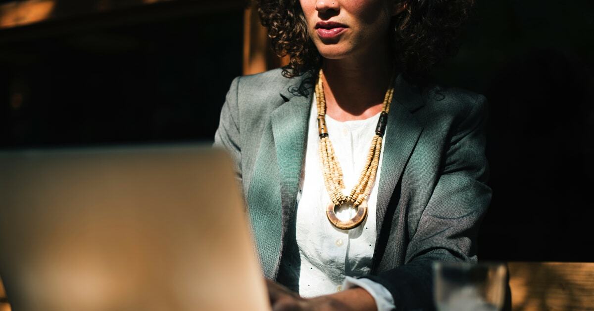 Investment opportunities with new domain extensions