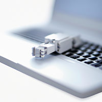 The Million Dollar Replicator Affiliate Program: High Returns, Intelligent Tracking, and Skepticism