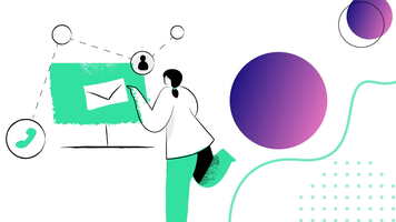 Using Call Tracking for Better Direct Mail Campaigns