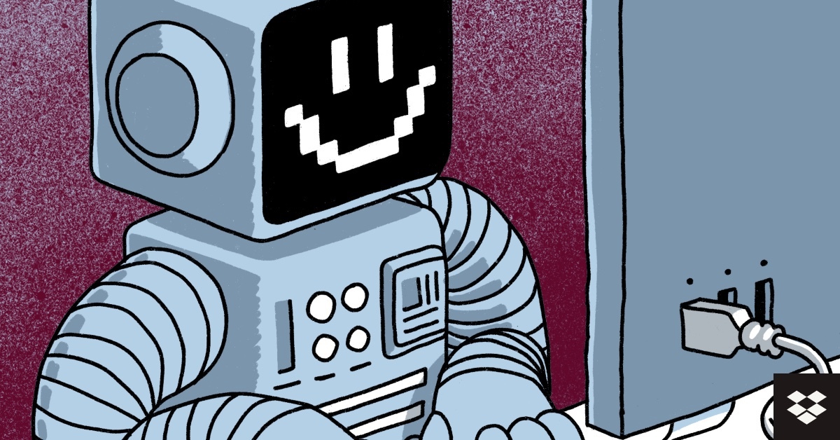 What can AI teach us about empathy?