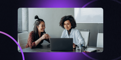 Bypass LinkedIn Limits Smartly: Your Guide to Unrestricted Prospecting