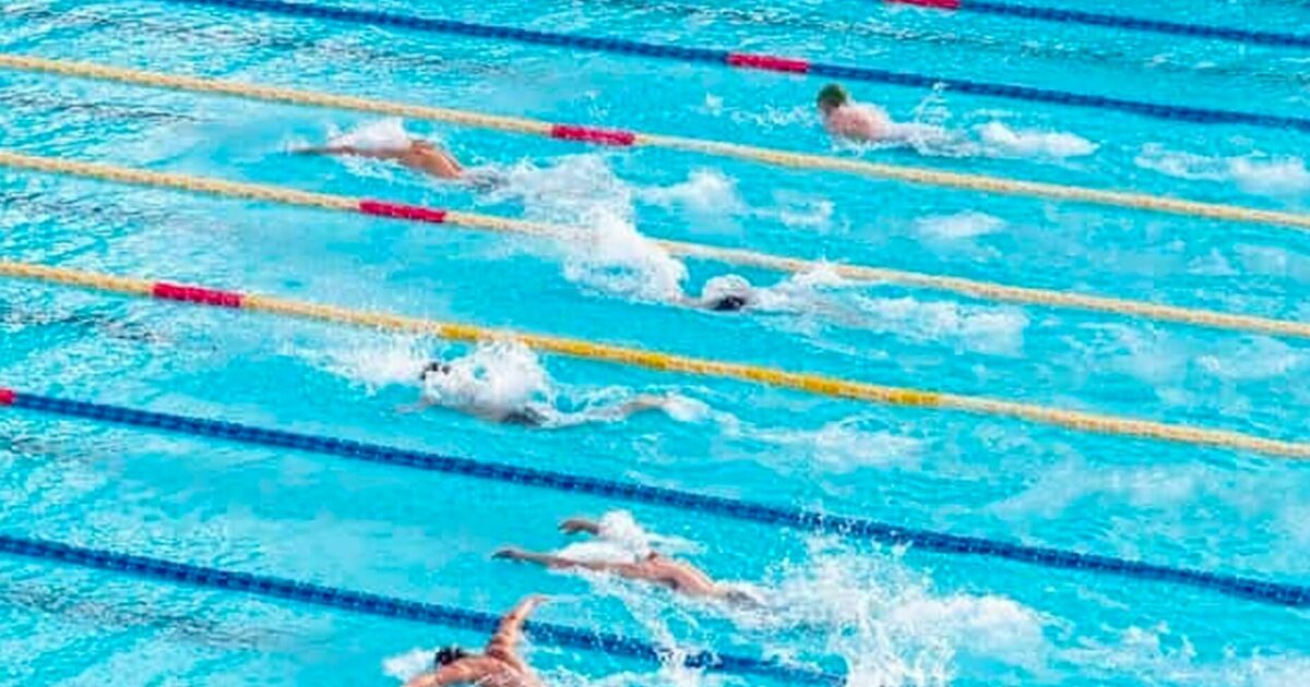 How to create a successful cross-functional team