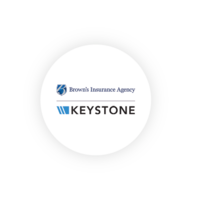 Text Request was a solution we could try without being locked into a year-long commitment.