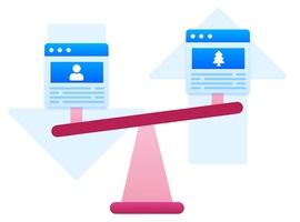 26 Tips To Use Images in Your A/B Tests and Increase Your Conversion Rates