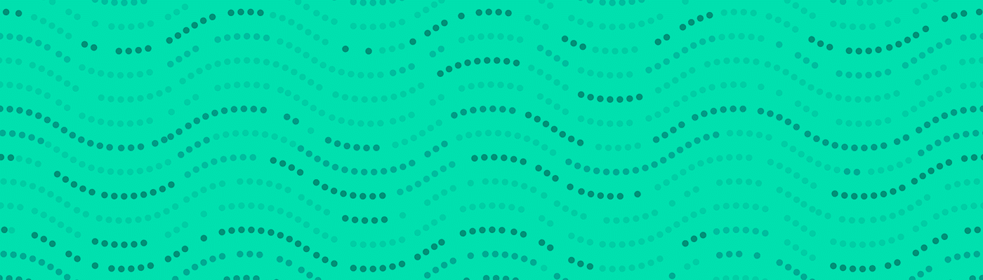 Don't Just Follow the Buyer's Journey, Enable the Buyer.