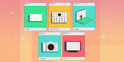 10 Key Considerations for Planning Hybrid Events