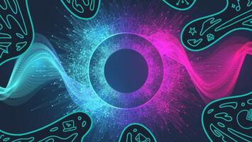 Defining Characteristics of the New AI Revolutionizing Account Engagement