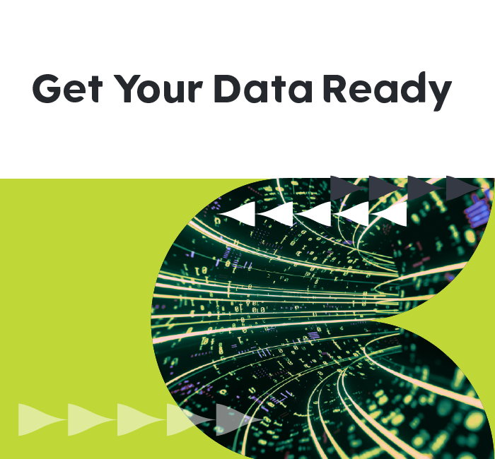 How to ABM Like a Boss (Part 3): Get Your Data Ready