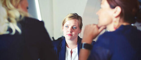 5 Sales Pitch Examples to Model in 2020