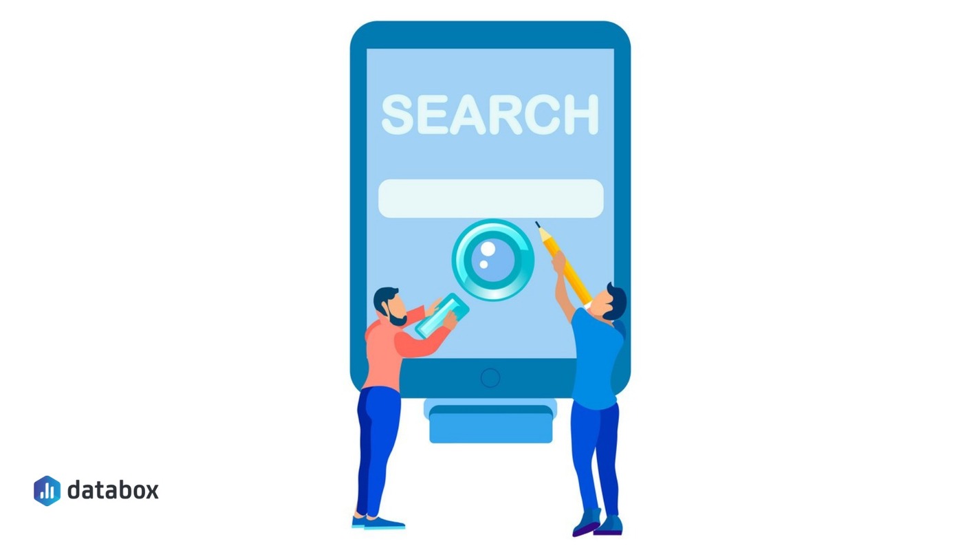 How to Create SEO-Friendly URLs: 11 Expert Tips | Databox Blog