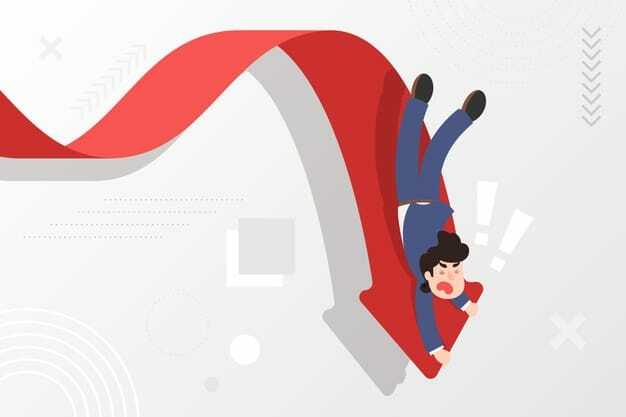 Best Practices for Lead Generation During the COVID-19 Pandemic