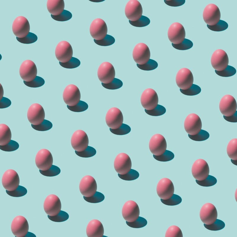 How is Your Software Business Preparing for this Holiday Season?