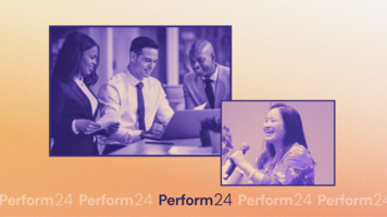 5 Tips to Make the Most of Your Perform24 Experience