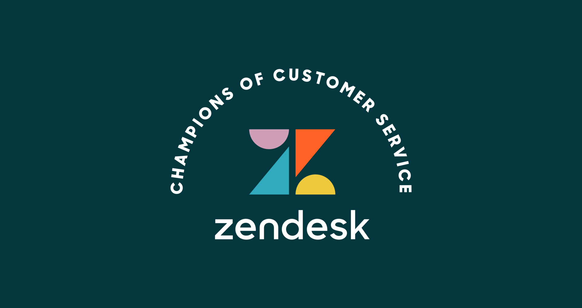 Sentral elevates customer experience with powerful integrations