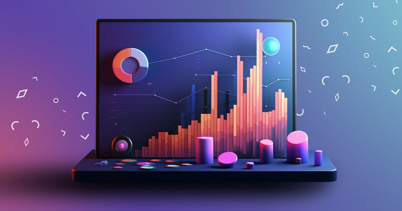Introducing Agency Dashboard and More Reply Updates