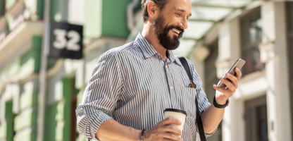 Getting The Most From You Technology In The Field