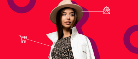 Empower Your Marketing Team to Act & React Quickly with Direct Access to First Party Data