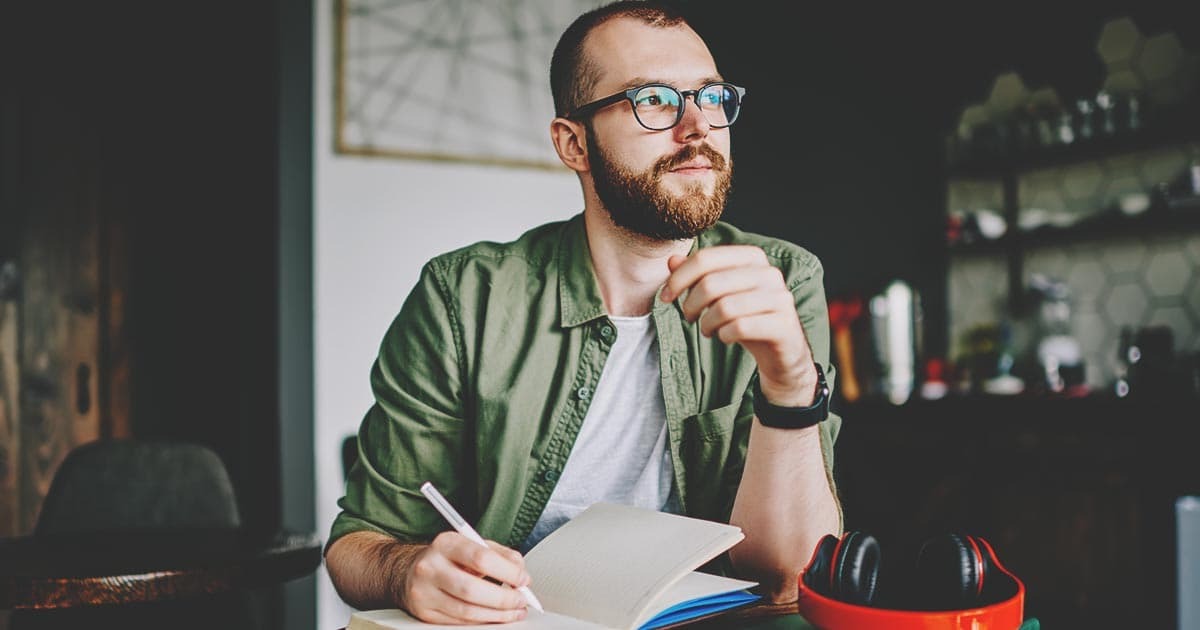 How to Set Up a Local AEM Author Instance