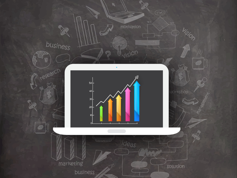 The 5 Best CRM Tools to Grow Your Small Business in 2023