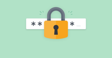 The Power of Simplicity: 5 of the Best Password Reset Emails